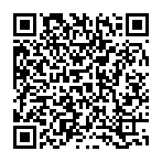 Raat Bhar Jagati Aankhoon Ko (Album Version) Song - QR Code