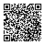 Chand Matla Matla (Umbartha  Soundtrack Version) Song - QR Code