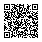 Bin Mausam Aayee Rutu Barsat Ki (Live) Song - QR Code