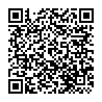 Sunya Sunya Maifilit Majhya (Umbartha  Soundtrack Version) Song - QR Code