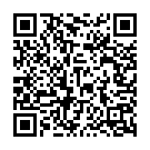 Mellaga Mellaga (Male) Song - QR Code