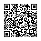 Rim Jhim Brishti Song - QR Code