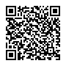 Dariye Aachho Tumi Aamar Song - QR Code