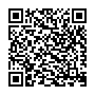 Chotto Sey Chelebela Song - QR Code