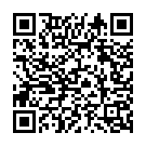 Tumi Kemon Korey Gaan Koro Song - QR Code