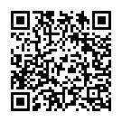 Aaj Dhaner Khete Song - QR Code