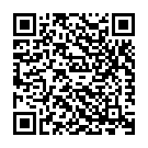 Aalo Aamar Aalo Song - QR Code