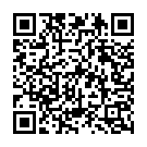 Jwale Jai Go Song - QR Code