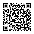 Meghe Rode Mile Mishey Song - QR Code