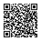 Bhabini Konodin E Bhabe Song - QR Code