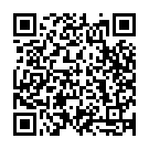 Aguner Parashmoni Song - QR Code