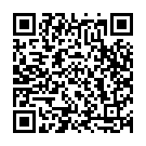 Rupasi Bolona Ke Song - QR Code