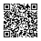 Aami Hridayer  Katha Song - QR Code