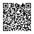 Yada Yada Hi Dharmasya (Shalok) Song - QR Code