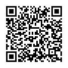 Jaidev Jaidev (Album Version) Song - QR Code