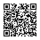 Ram Ram Ram (Album Version) Song - QR Code