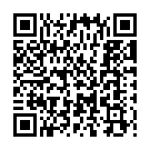 Deep Lavile Jyoti Gaati (Album Version) Song - QR Code