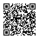 Shanti Parate Nahi Sukh (Album Version) Song - QR Code