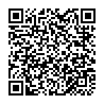 Shree Ranga Ho Dhyas Jivala (Album Version) Song - QR Code