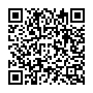 Kaay Mahnava (Dialogue) Song - QR Code