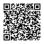 Shahar Dagad Vitancha Jungle (Dialogue) Song - QR Code