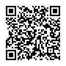 Hey Chi Thor Bhakti (Album Version) Song - QR Code