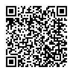 Ganadhi Paho Utha Lavkari (Album Version) Song - QR Code