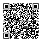 Dev Gruhi Ya Bhakta Jana (Album Version) Song - QR Code