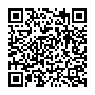 Urashi Ghevuni Vanvaa Song - QR Code