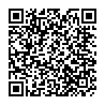 Jo Triguna Che  Murt Jahla (Album Version) Song - QR Code