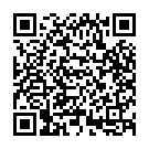 Raat Akeli Hai Bujh Gaye Die Song - QR Code