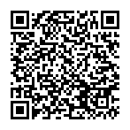 Commentary Tabassum And Bahon Mein Chale Aao Song - QR Code