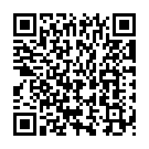 Theme Music (Nagarpuram) Song - QR Code