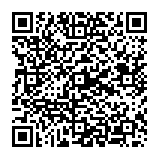 Yeh Dhuan Dhuan (From "Tumsa Nahin Dekha A Love Story") Song - QR Code