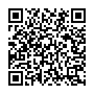 Hui Sham Unka Khayal Aa Gaya Song - QR Code