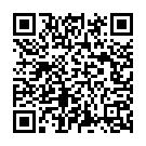 Piya Tose Naina Lage Re Song - QR Code