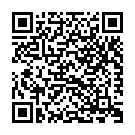 Aji Sraban Ghana Gahan Song - QR Code