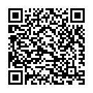 Paaglaa Haawaar Baadal Diney Song - QR Code