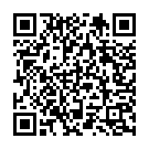 Pratham Aalor Charandhani Song - QR Code