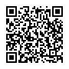 Rupasi Tor Ruper Eto Song - QR Code