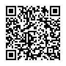 Mon De Jouban O De Song - QR Code