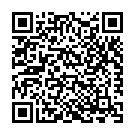 Aare Kon Range Kataili Song - QR Code