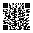 Nimai Darare Song - QR Code