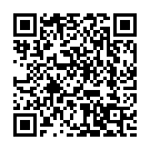 Varasa Kori Song - QR Code