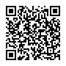 O Sadh Meteni Go Song - QR Code