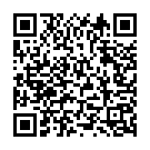 Tumi Jishu Tumi Allah Song - QR Code