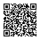 Bhalo Kare Rando Go Ginni Song - QR Code