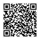 Pran Kanai Aamar Song - QR Code