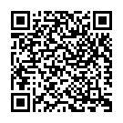 Bhaja Krishna Japa Krishna Song - QR Code