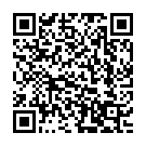 Nishi Gelo Prabhat Hoilo Song - QR Code